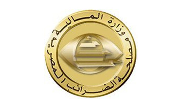 Application logo